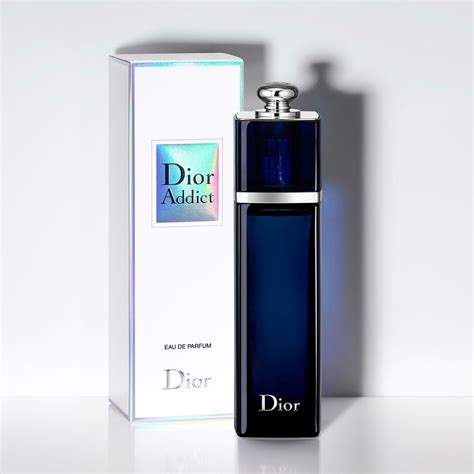 dior addict eau de parfum review|where to buy Dior Addict.